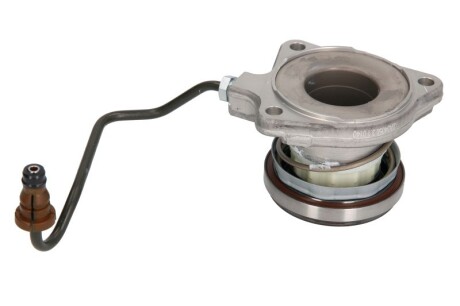 Фото 2 - Выжимной подшипник Valeo 810205