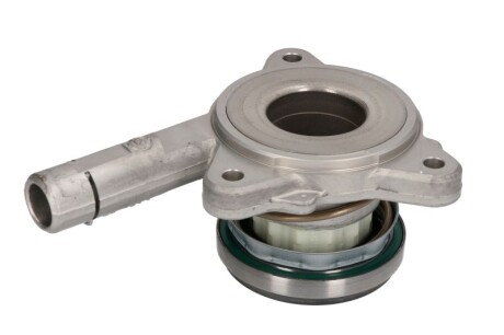 Фото 2 - Вижимний підшипник Valeo 810206