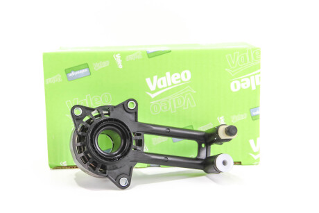 Фото 3 - Автозапчастина Valeo 810233