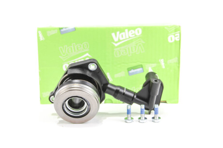 Фото 2 - Автозапчастина Valeo 810238