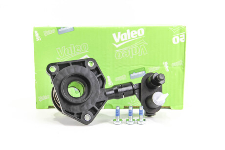 Фото 3 - Автозапчастина Valeo 810238