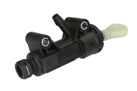 Фото 2 - Главный цилиндр сцепления Valeo 810601