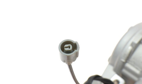 Фото 2 - Компрессор кондиционера Valeo 811111