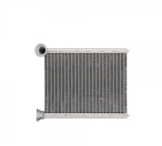 Радиатор печки VAL811699 - Valeo 811699