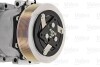 Компресор кондиціонера - ((85003041, 85000315, 8191892, 8119628, 8113628)) Valeo 813033 (фото 3)