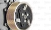 Компрессор rvi et volvo renault - ((7420941036, 20941036, 2016303734, 20731328, 20817674)) Valeo 813034 (фото 3)