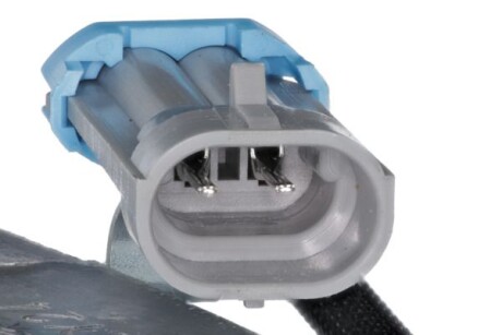 Фото 3 - Компресор кондиціонера Valeo 813101