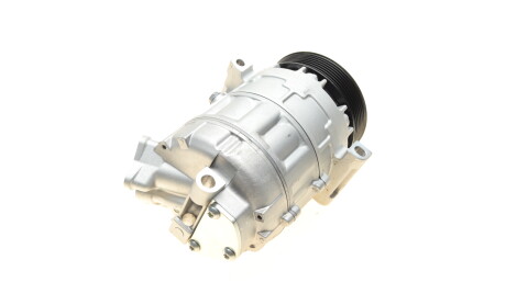 Фото 8 - Компресор кондиціонера Valeo 813144