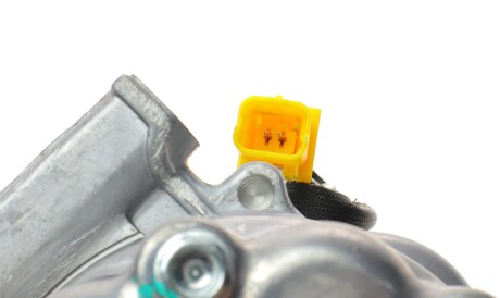 Фото 3 - Компресор кондиціонера Valeo 813189