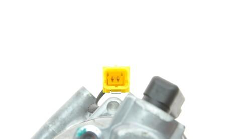 Фото 4 - Компрессор кондиционера Valeo 813223