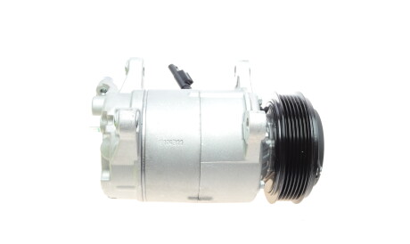 Фото 2 - Компрессор кондиционера Valeo 813260