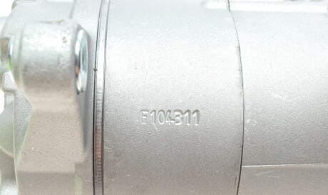 Фото 3 - Компрессор кондиционера Valeo 813260