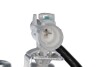 Компресор кондиціонера SWIFT III/SX4 1.3-1.6 05- - ((9520062JA0)) Valeo 813281 (фото 4)