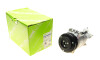 Компресор кондиціонера - (92600JY02A, 926007877R) Valeo 813339 (фото 1)