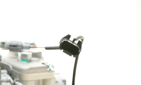 Фото 7 - Компрессор кондиционера Valeo 813415