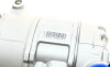 Компресор кондиціонера Valeo 813415 - зображення 8