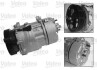 Компресор кондиціонера - Valeo 813700 (фото 1)