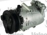 Компресор кондиціонера - ((1333040, 1379474, 1432750, 1432767, 1678411)) Valeo 813735 (фото 1)