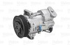 Компресор кондиціонера - ((13271267, 13262843, 13271269, 13339088, 13395694)) Valeo 813910 (фото 1)