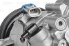 Компресор кондиціонера - ((13271267, 13262843, 13271269, 13339088, 13395694)) Valeo 813910 (фото 2)