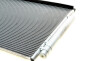 Радіатор кондиціонера Valeo 814166 - зображення 7