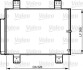 Фото Valeo 814206