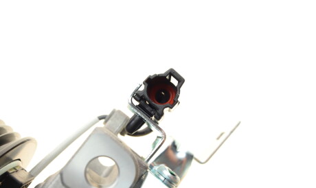 Фото 2 - Компрессор кондиционера Valeo 814715