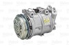 Компресор кондиціонера - ((92600VL30A, COMP001)) Valeo 815013 (фото 1)