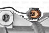 Компресор кондиціонера - ((92600VL30A, COMP001)) Valeo 815013 (фото 2)