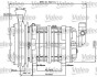 Компресор кондиціонера - Valeo 815842 (фото 1)