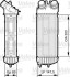 Інтеркулер - ((0384G5, 384G5)) Valeo 817706 (фото 1)