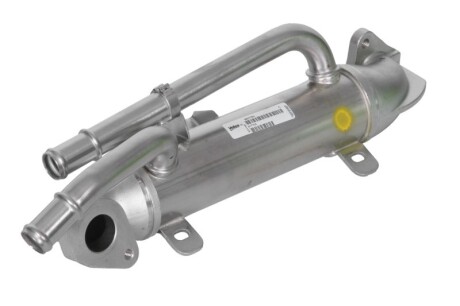 Фото 2 - Автозапчастина Valeo 817754