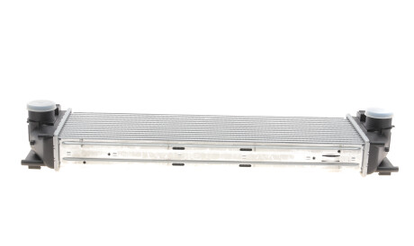 Фото 3 - Інтеркулер Valeo 817994