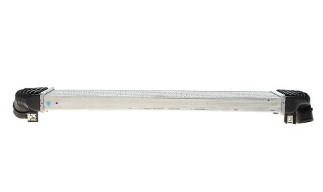 Фото 3 - Интеркулер Valeo 818571