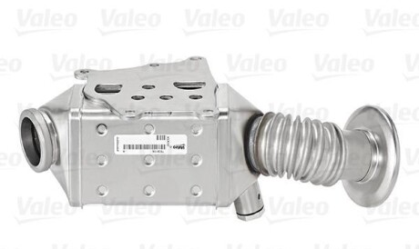 Фото 3 - Автозапчасть Valeo 818787