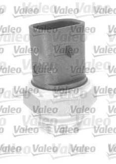 Термовимикач вентилятора - Valeo 819774
