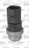 Фото Valeo 820305