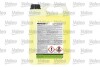 Pyn ch. PROTECTIV 50 /5L G12 єty -35 - Valeo 820700 (фото 2)