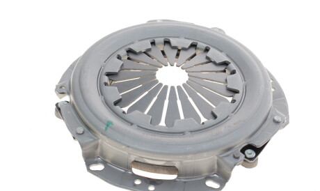 Фото 2 - Комплект сцепления Valeo 821071