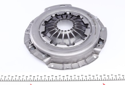 Фото 3 - Комплект сцепления Valeo 821099