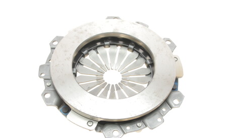 Фото 2 - Комплект сцепления Valeo 821184