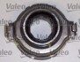 Комплект сцепления - Valeo 821325 (фото 5)
