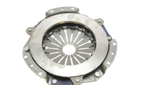 Фото 2 - Комплект зчеплення Valeo 821340