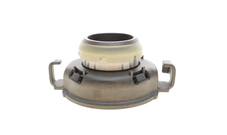 Фото 3 - Комплект сцепления Valeo 821359