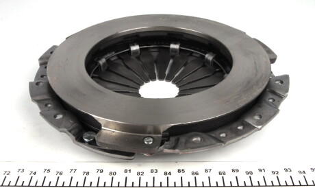 Фото 3 - Комплект зчеплення Valeo 821460