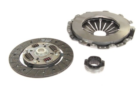 Фото 2 - Комплект зчеплення Valeo 821799