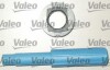 Комплект зчеплення KIT3P - ((205000000, 205094, 2050A4, 2050F6, 2050G1)) Valeo 826022 (фото 2)