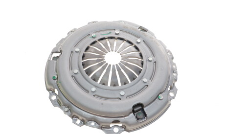 Фото 3 - Комплект зчеплення Valeo 826033