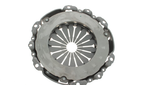 Фото 3 - Комплект зчеплення Valeo 826213