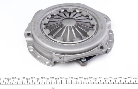 Фото 3 - Комплект зчеплення Valeo 826245